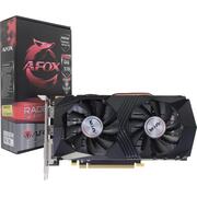   Afox AFR9370-4096D5H4 RADEON R9 370 4  GDDR5