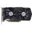   Afox AFR9370-4096D5H4 RADEON R9 370 4  GDDR5,  