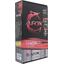   Afox AFR9370-4096D5H4 RADEON R9 370 4  GDDR5,  