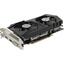   Afox AFR9370-4096D5H4 RADEON R9 370 4  GDDR5,  