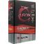   Afox AFRX550-2048D5H4-V6 RADEON RX 550 (512) 2  GDDR5,  