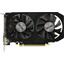   Afox AFRX560-4096D5H4-V2 RADEON RX 560 (896) 4  GDDR5,  