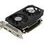   Afox AFRX560-4096D5H4-V2 RADEON RX 560 (896) 4  GDDR5,  