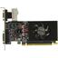  Afox GeForce GT610 GeForce GT 610 1  DDR3,  