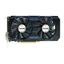 Afox GeForce GTX1660Ti GeForce® GTX 1660 Ti 6 Гб GDDR6, вид сверху