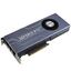Afox Geforce RTX 3090 GeForce® RTX 3090 24 Гб GDDR6X, вид основной
