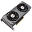Afox GeForce RTX3060 GeForce® RTX 3060, вид основной