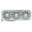 Afox Geforce RTX3070TI GeForce® RTX 3070 Ti 8 Гб GDDR6X, вид сверху