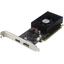 Игровая видеокарта Afox GT1030 GeForce® GT 1030, вид основной
