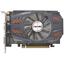 Afox GT730 GeForce® GT 730 (DDR3, 64-bit) 2 Гб GDDR5, вид сверху