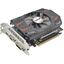 Afox GT730 GeForce® GT 730 (DDR3, 64-bit) 2 Гб GDDR5, вид основной
