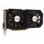 Afox GTX1660TI, вид основной