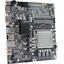    Socket LGA1700 Afox H610 2 Thin Mini-ITX   ,  