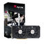 Afox RTX2060, вид коллаж