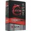 Afox RX 550 RADEON RX 550 (512) 2 Гб GDDR5, вид упаковки