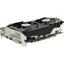 Afox RX 550 RADEON RX 550 (512) 2 Гб GDDR5, вид основной