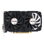 Afox RX 550 RADEON RX 550 (512), вид сверху