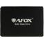 SSD Afox <SD250-1000GN> (1 , 2.5", SATA, 3D TLC (Triple Level Cell)),  