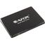 SSD Afox <SD250-1000GN> (1 , 2.5", SATA, 3D TLC (Triple Level Cell)),  