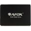 SSD Afox <SD250-480GN> (480 , 2.5", SATA, 3D TLC (Triple Level Cell)),  