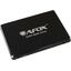 SSD Afox <SD250-480GN>, вид основной