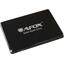 SSD Afox <SD250-480GN> (480 , 2.5", SATA, 3D TLC (Triple Level Cell)),  