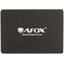 SSD Afox SD250 <SD250-480GQN> (480 , 2.5", SATA),  