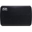    2.5" HDD/SSD (DAS) AgeStar 31UB2A12C-Black,  