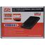    2.5" HDD/SSD (DAS) AgeStar 31UB2A12C-Black,  