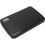    2.5" HDD/SSD (DAS) AgeStar 31UB2A12C-Black,  