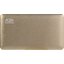    2.5" HDD/SSD (DAS) AgeStar 31UB2A16C-Gold,  