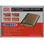 Внешний корпус для 2.5" HDD/SSD (DAS) AgeStar 31UB2A16C-Gold, вид упаковки