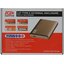    2.5" HDD/SSD (DAS) AgeStar 31UB2A16C-Gold,  