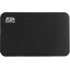    2.5" HDD/SSD (DAS) AgeStar 31UB2A18-Black,  