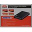    2.5" HDD/SSD (DAS) AgeStar 31UB2A18-Black,  