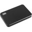    2.5" HDD/SSD (DAS) AgeStar 31UB2A18-Black,  