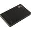    2.5" HDD/SSD (DAS) AgeStar 31UB2P3C,  