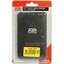    2.5" HDD/SSD (DAS) AgeStar 31UBCP3-Black,  