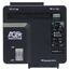 -   SATA HDD/SSD  USB AgeStar 3FBCP,  