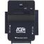 -   SATA HDD/SSD  USB AgeStar 3FBCP1,  