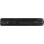    2.5" HDD/SSD (DAS) AgeStar 3UB2A14-Black,  