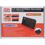    2.5" HDD/SSD (DAS) AgeStar 3UB2A14-Black,  