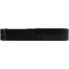Внешний корпус для 2.5" HDD/SSD (DAS) AgeStar 3UB2A18-Black, вид спереди