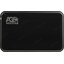    2.5" HDD/SSD (DAS) AgeStar 3UB2A8-6G-Silver,  