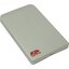    2.5" HDD/SSD (DAS) AgeStar 3UB2O1-Silver,  