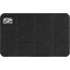    2.5" HDD/SSD (DAS) AgeStar 3UB2P1C,  