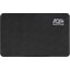    2.5" HDD/SSD (DAS) AgeStar 3UB2P2-Black,  