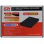    2.5" HDD/SSD (DAS) AgeStar 3UB2P2-Black,  