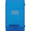    2.5" HDD/SSD (DAS) AgeStar 3UBCP1-6G-Blue,  