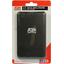    2.5" HDD/SSD (DAS) AgeStar 3UBCP3-Black,  